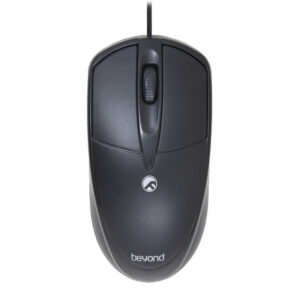 ماوس سیم دار بیاند BM-1175 -2