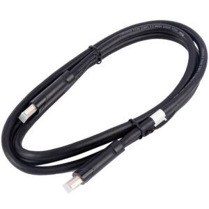 کابل K-net HDMI v2.1 8K 1.5M