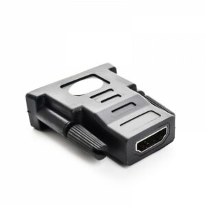 تبدیل DVI به HDMI رویال