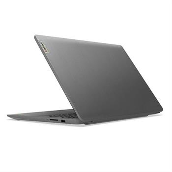 لپ تاپ لنوو IdeaPad 3 i5 1135G7 8GB 512SSD 2GB MX350