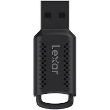 فلش LEXAR USB3 V400 64G