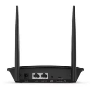 مودم 3G/4G تی پی لینک مدل MR100