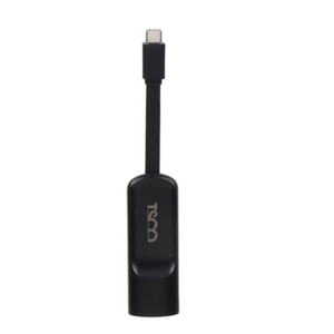 مبدل USB به LAN تسکو مدل TLAN 210