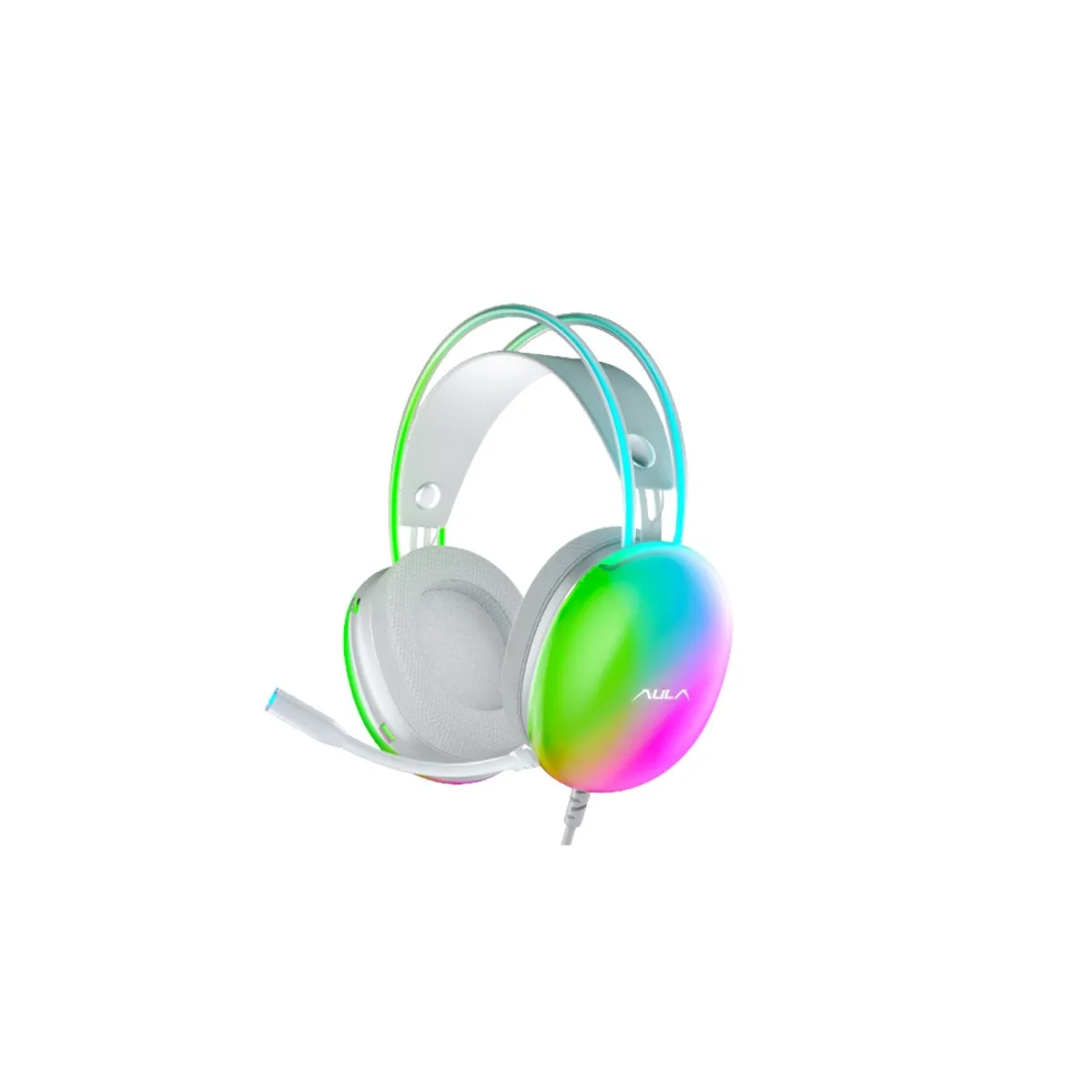 هدست مخصوص بازی آئولا مدل S505