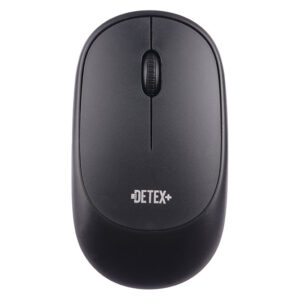 ماوس بی سیم Detex+ MD-911