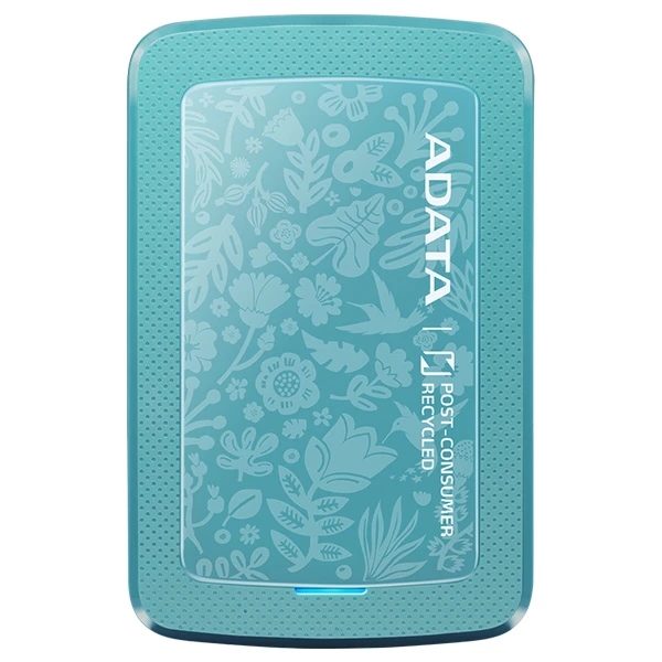 هارد اکسترنال ای دیتا ADATA HC300 ECO 1TB