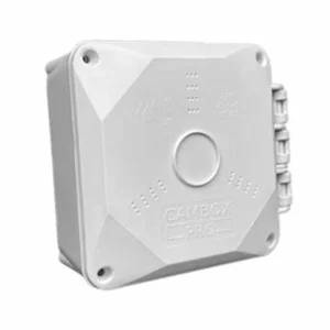 کمباکس مدل CA-14W