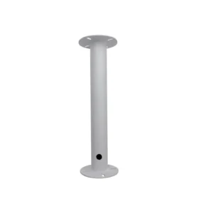پایه دوربین مداربسته دیواری BS25