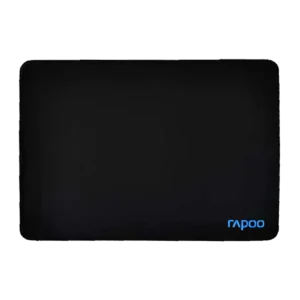 پد ماوس رپو مدل RAPOO MEDIUM RP210S