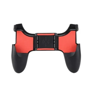 دسته بازی PUBG مدل S01