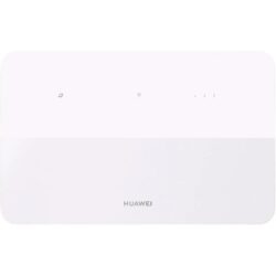 مودم مبین نت مدل B636 هوآوی HUAWEI TD-LTE/4.5G CAT18