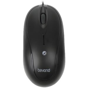 ماوس بیاند مدل bm-1150