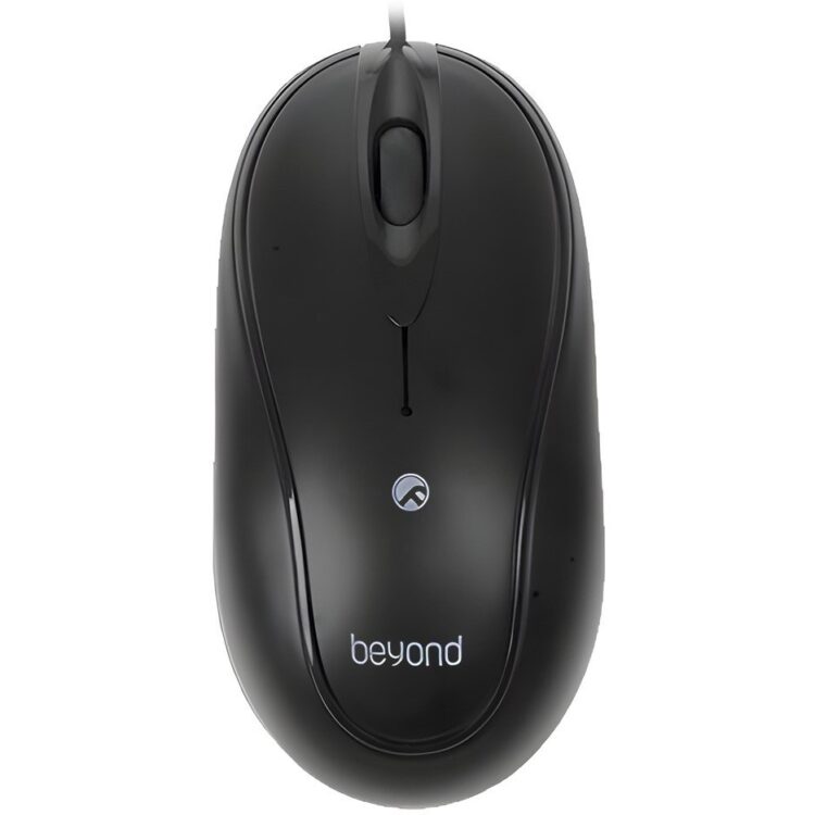ماوس بیاند مدل bm-1150