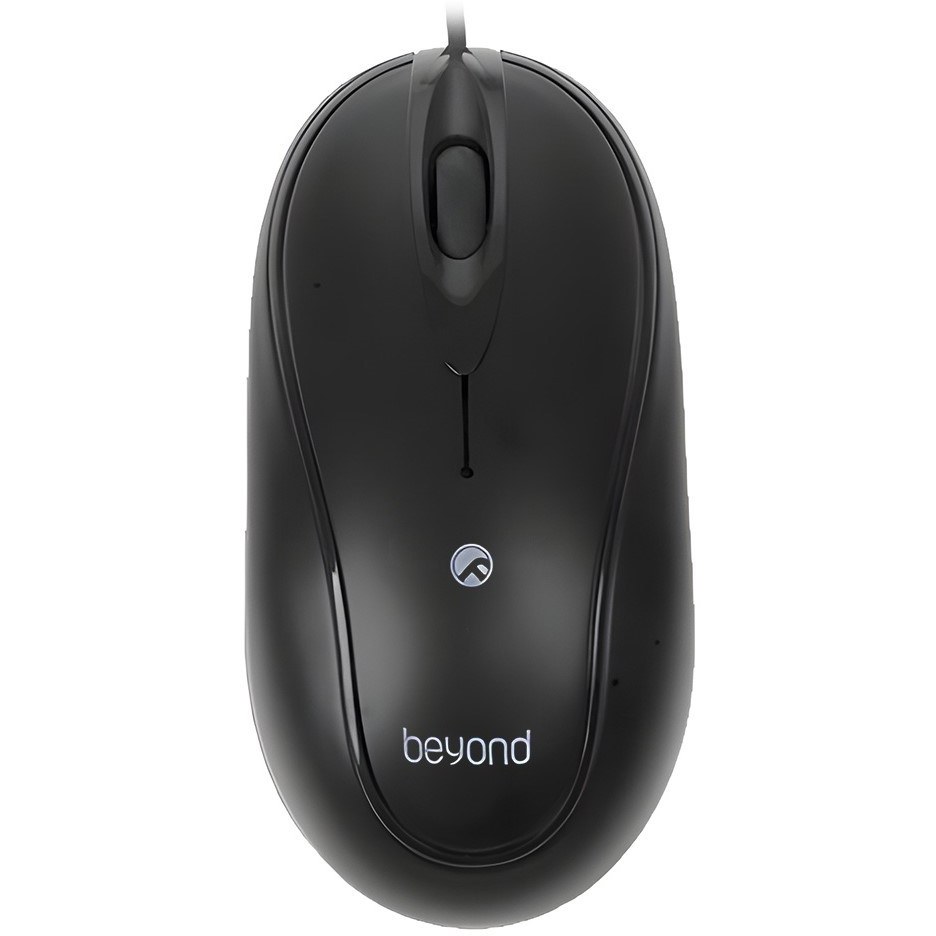 ماوس بیاند مدل bm-1150