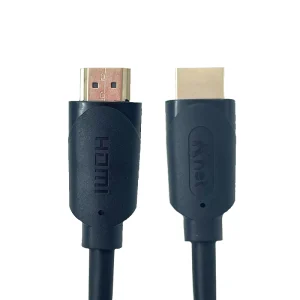 کابل HDMI کی نت مدل KNET 8K V2.1 طول 1.5 متر