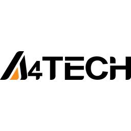 A4tech
