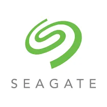 سیکیت