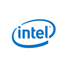 اینتل