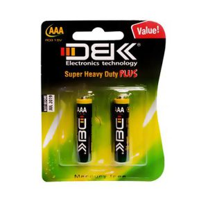 باتری قلمی DBK, باتری DBK, باتری قلمی, باتری AA, باتری قلمی AA, باتری سایز AA, باتری قلمی معمولی, باتری برای کنترل, باتری کنترل تلویزیون, باتری ماوس بی سیم, باتری کیبورد بی سیم, باتری ساعت, باتری اسباب بازی, باتری چراغ قوه, باتری لوازم الکترونیکی, باتری خانگی, خرید باتری قلمی, قیمت باتری قلمی, خرید باتری DBK, باتری AA DBK