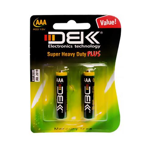 باتری قلمی DBK, باتری DBK, باتری قلمی, باتری AA, باتری قلمی AA, باتری سایز AA, باتری قلمی معمولی, باتری برای کنترل, باتری کنترل تلویزیون, باتری ماوس بی سیم, باتری کیبورد بی سیم, باتری ساعت, باتری اسباب بازی, باتری چراغ قوه, باتری لوازم الکترونیکی, باتری خانگی, خرید باتری قلمی, قیمت باتری قلمی, خرید باتری DBK, باتری AA DBK