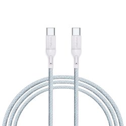 کابل سوپر فست شارژ هترون مدل HC610HB