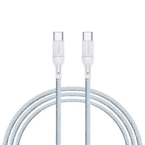 کابل سوپر فست شارژ هترون مدل HC610HB