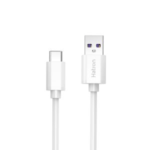 دستگاه‌های مجهز به USB Type-C