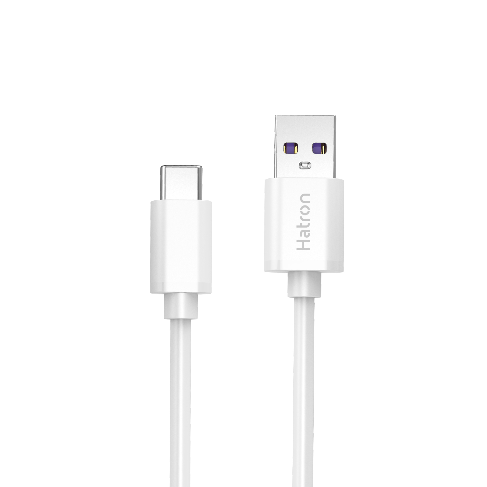 دستگاه‌های مجهز به USB Type-C
