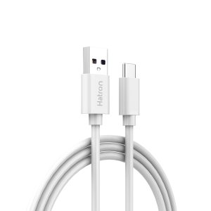دستگاههای مجهز به USB Type-C