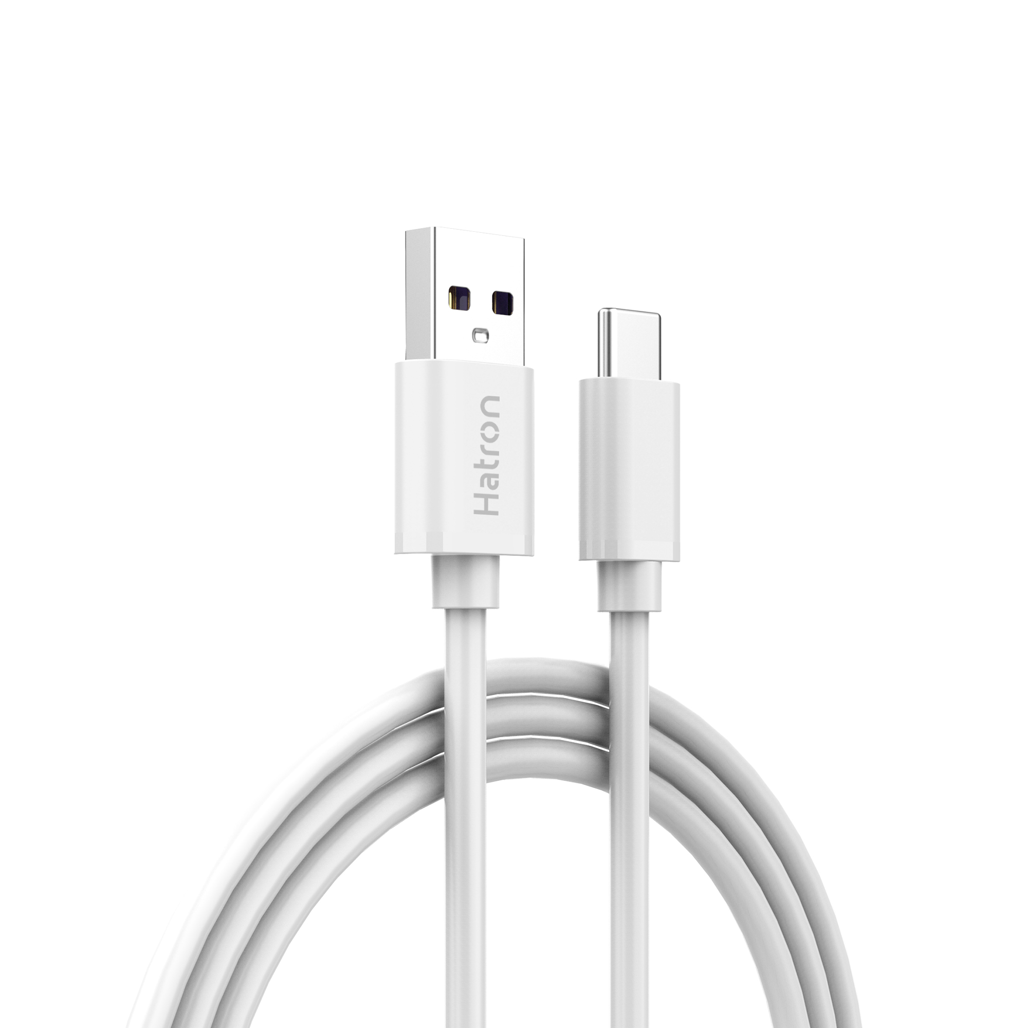 دستگاههای مجهز به USB Type-C