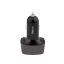 شارژر فندکی هترون مدل HCC3210PQ