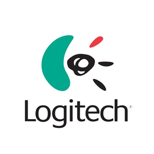 لاجیتک
