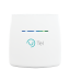 مودم مبین نت مدل MN-4220