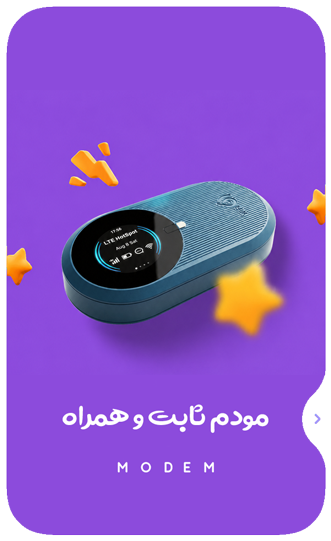 بنر