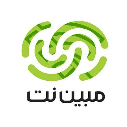 مبین نت