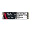 حافظه SSD اینترنال نتاک N930E Pro M.2 2280 NVMe ظرفیت 512 گیگابایت