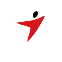 جنیوس